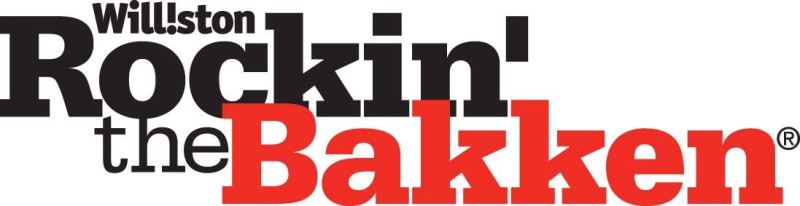 Will!ston Rockin' the Bakke